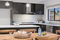 Property photo of 22 Sanoma Drive Skye VIC 3977