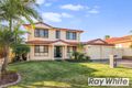 Property photo of 103 Horsley Drive Horsley NSW 2530