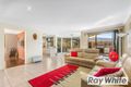 Property photo of 103 Horsley Drive Horsley NSW 2530