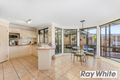 Property photo of 103 Horsley Drive Horsley NSW 2530