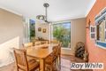 Property photo of 103 Horsley Drive Horsley NSW 2530