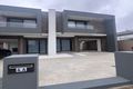 Property photo of 4 Sharp Street Belmore NSW 2192