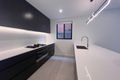 Property photo of 4 Sharp Street Belmore NSW 2192