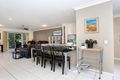 Property photo of 81/80 McIntyre Street Hendra QLD 4011