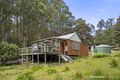 Property photo of 59 Slab Road Middleton TAS 7163