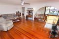 Property photo of 84 Wishart Road Upper Mount Gravatt QLD 4122
