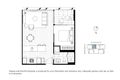 Property photo of 1803/89 Gladstone Street South Melbourne VIC 3205