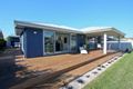 Property photo of 1 Langslow Drive Miandetta TAS 7310
