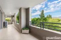 Property photo of 60/50 Kenthurst Road Dural NSW 2158