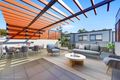 Property photo of 127 Rouse Road Rouse Hill NSW 2155
