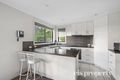 Property photo of 2/3B Montagu Street Mount Stuart TAS 7000
