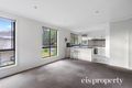 Property photo of 2/3B Montagu Street Mount Stuart TAS 7000
