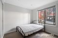 Property photo of 2/3B Montagu Street Mount Stuart TAS 7000