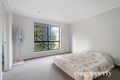Property photo of 2/3B Montagu Street Mount Stuart TAS 7000