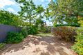 Property photo of 51A Market Street Naremburn NSW 2065