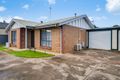 Property photo of 2/54 May Street Albert Park SA 5014