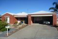 Property photo of 2 Counaut Place Echuca VIC 3564