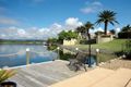 Property photo of 9 Bollard Circuit Clear Island Waters QLD 4226