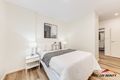 Property photo of 5/16-18 Bouvardia Street Asquith NSW 2077