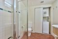 Property photo of 205/90 Esplanade Darwin City NT 0800