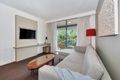 Property photo of 205/90 Esplanade Darwin City NT 0800