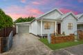 Property photo of 52 Hatfield Street Mascot NSW 2020