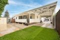 Property photo of 52 Hatfield Street Mascot NSW 2020