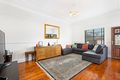 Property photo of 52 Hatfield Street Mascot NSW 2020
