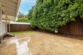 Property photo of 52 Hatfield Street Mascot NSW 2020