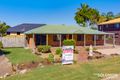 Property photo of 1/41 Magnolia Parade Victoria Point QLD 4165