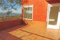 Property photo of 114 Nelson Road Mount Nelson TAS 7007