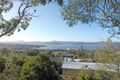 Property photo of 114 Nelson Road Mount Nelson TAS 7007
