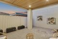 Property photo of 49B Hillsborough Drive Nollamara WA 6061