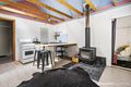 Property photo of 59 Slab Road Middleton TAS 7163