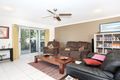 Property photo of 81/80 McIntyre Street Hendra QLD 4011