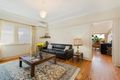 Property photo of 51A Market Street Naremburn NSW 2065