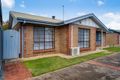 Property photo of 2/54 May Street Albert Park SA 5014