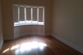 Property photo of 13 Price Street Reservoir VIC 3073