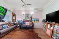 Property photo of 13 Rundle Street Kelmscott WA 6111