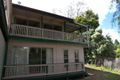 Property photo of 29 Clematis Avenue Ferntree Gully VIC 3156