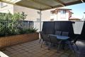 Property photo of 1/320 Chisholm Road Auburn NSW 2144