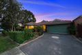 Property photo of 9 Jurang Way Skye VIC 3977