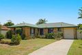 Property photo of 10 Wendoree Way Coombabah QLD 4216