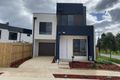 Property photo of 25 Daydream Place Wollert VIC 3750