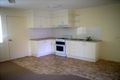 Property photo of 25/13 Thomas Street Goodna QLD 4300