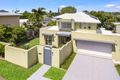Property photo of 14 Palm Drive Mooloolaba QLD 4557