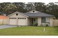Property photo of 39 Stott Crescent Callala Bay NSW 2540