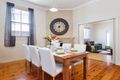 Property photo of 28 Cram Street Merewether NSW 2291