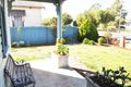 Property photo of 63 Regent Street Junee NSW 2663