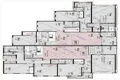 Property photo of 32 Gladstone Way Edgeworth NSW 2285